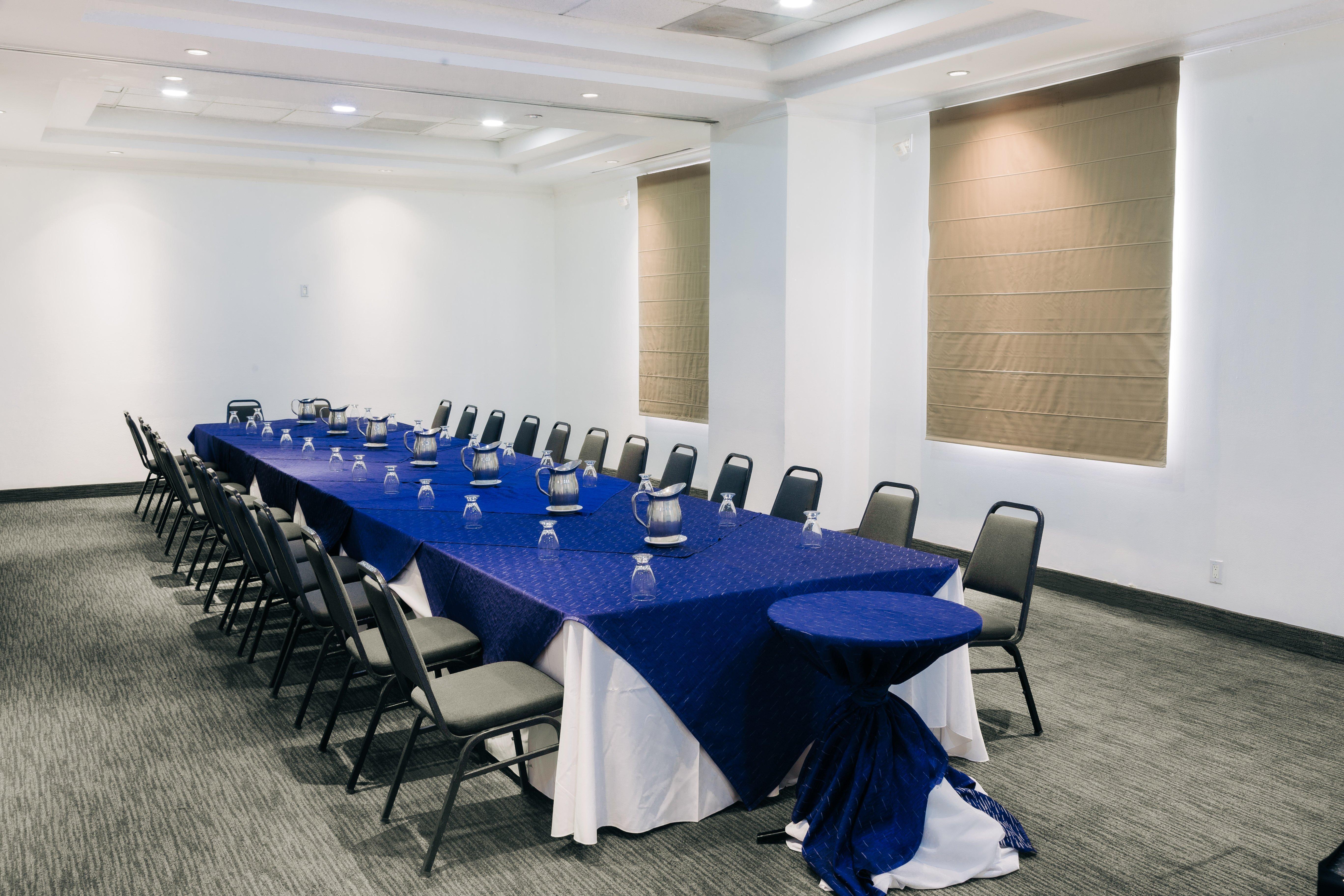 Holiday Inn San Salvador By Ihg Εξωτερικό φωτογραφία
