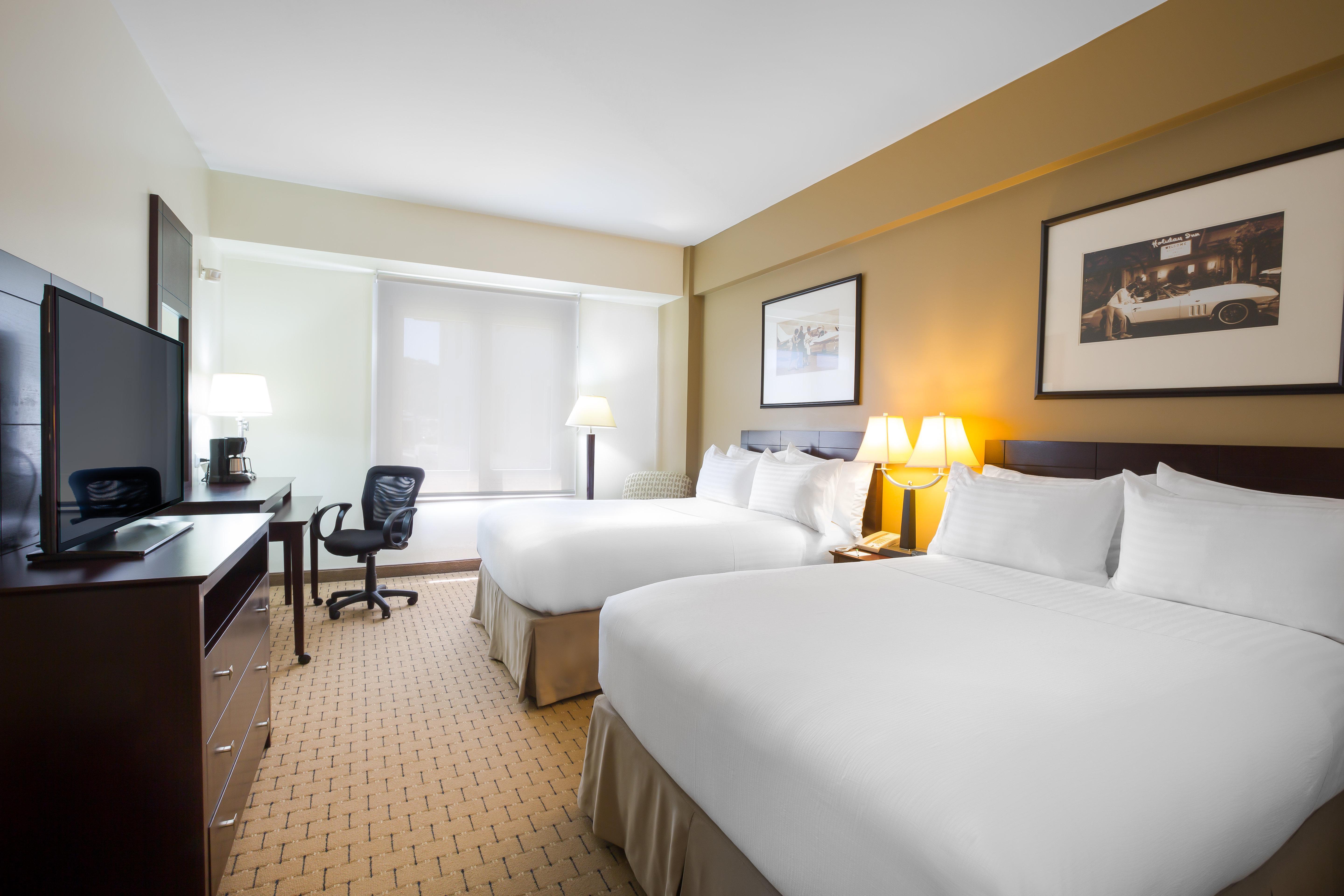 Holiday Inn San Salvador By Ihg Εξωτερικό φωτογραφία