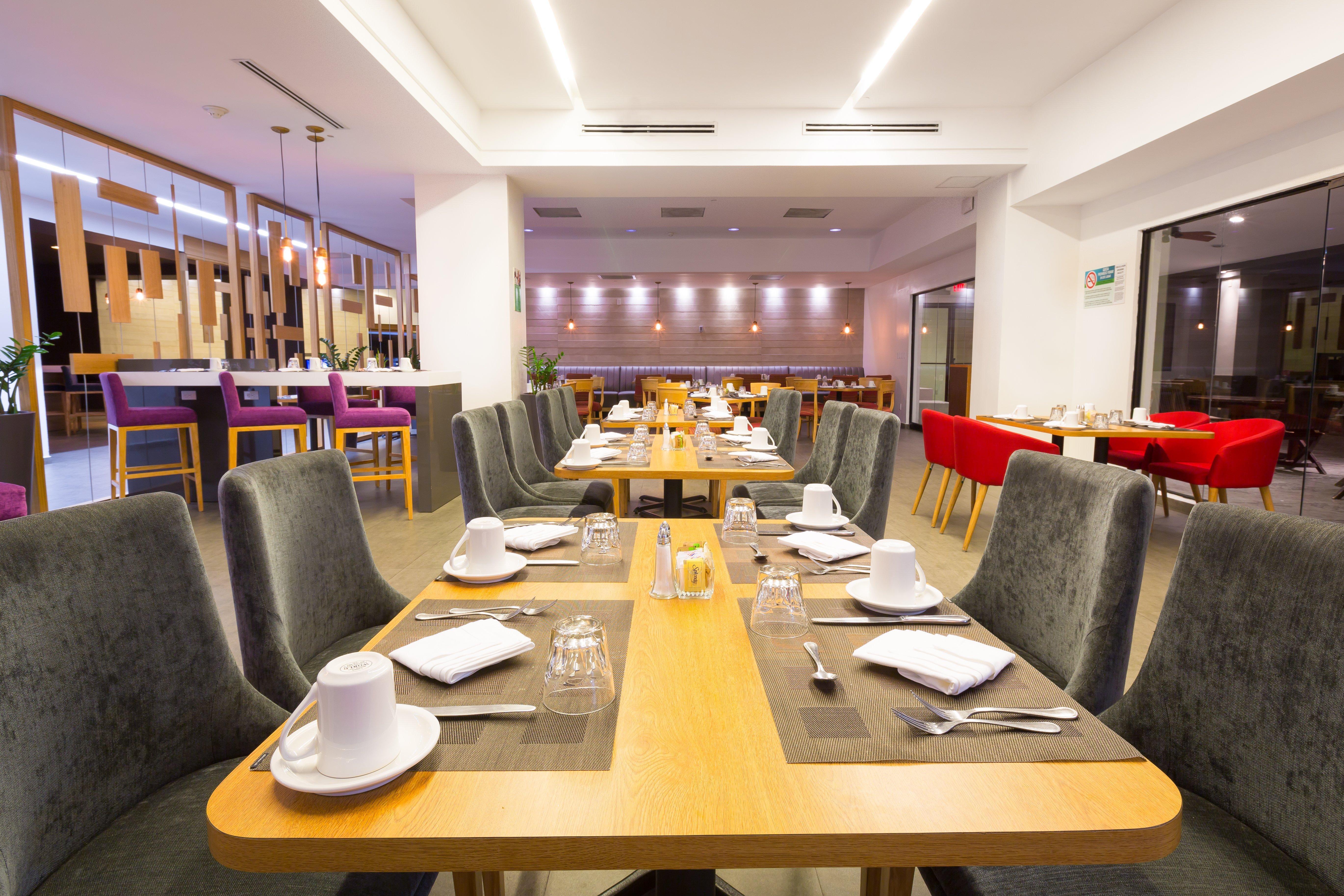 Holiday Inn San Salvador By Ihg Εξωτερικό φωτογραφία