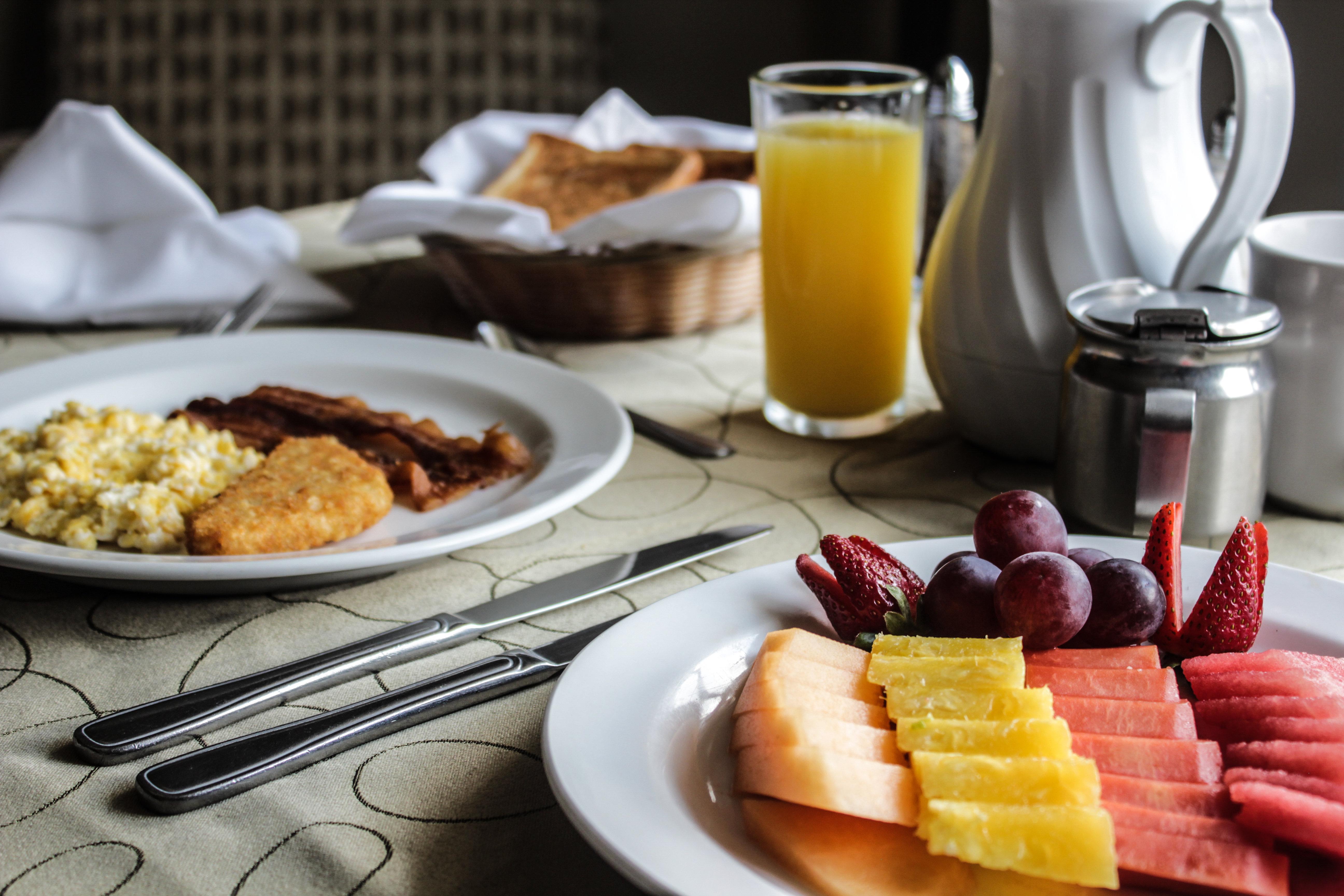 Holiday Inn San Salvador By Ihg Εξωτερικό φωτογραφία