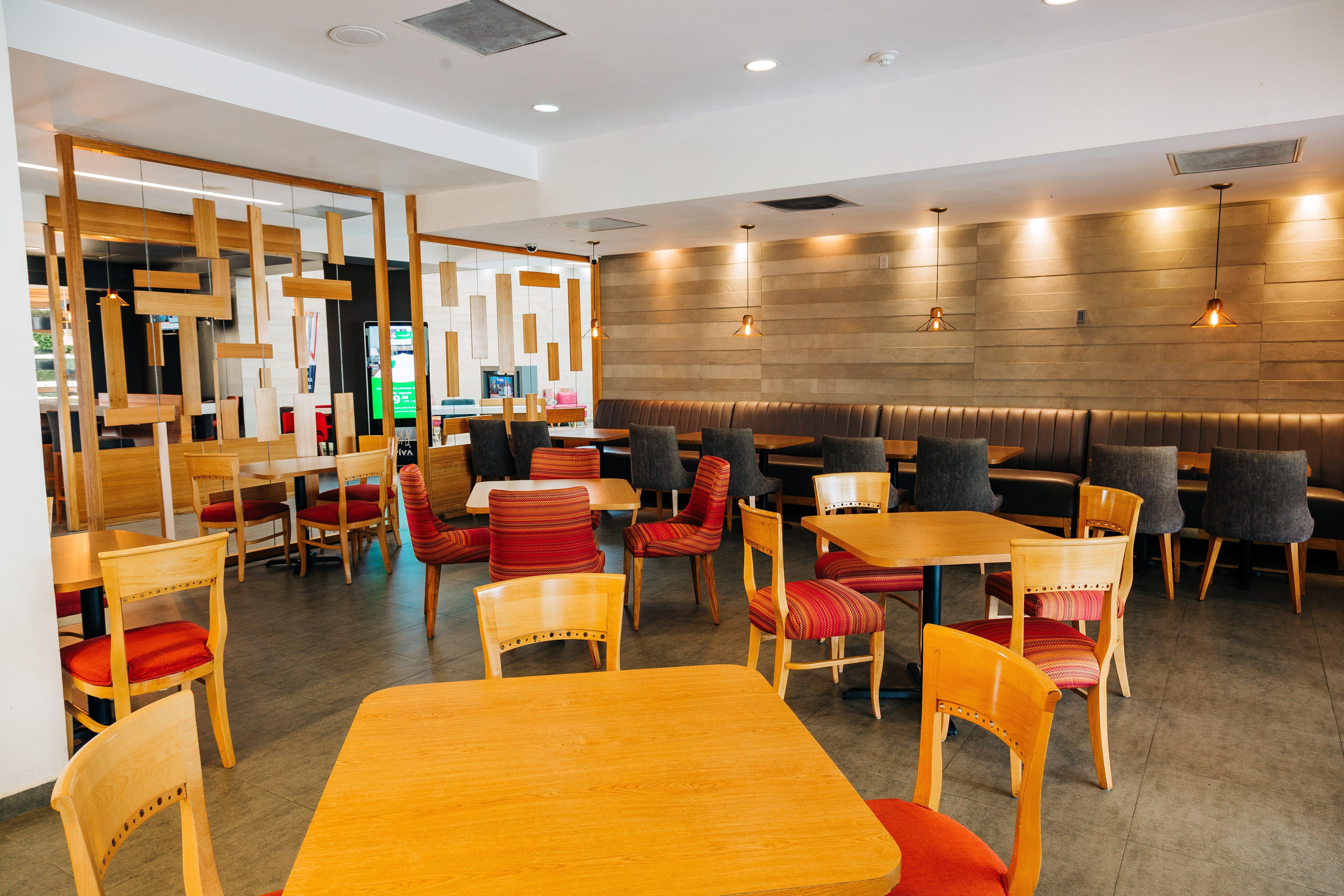 Holiday Inn San Salvador By Ihg Εξωτερικό φωτογραφία